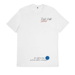Point8 Premium Distro Cheap Men's T-Shirt - 10019