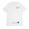 Point8 Premium Distro Cheap Men's T-Shirt - 10019