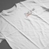 Point8 Premium Distro Cheap Men's T-Shirt - 10019