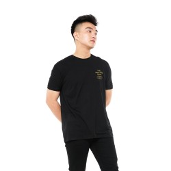 Polo Exchange Kaos Pria...