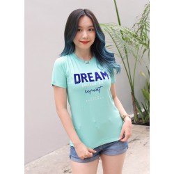 Point Eight Women's DREAM...