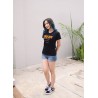Point Eight Women's DREAM Slimfit T-shirt Top