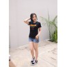 Point Eight Women's DREAM Slimfit T-shirt Top