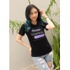 Point8 Women's Spandex Polo T-shirt Exchange code 10045