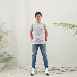 Polo Exchange - Embroidery...
