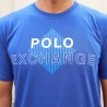 Point Eight Baju Kaos Distro Pria Murah Polo Exchange Kode 30009