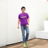 Point 8 Kaos Polo Exchange Murah kode 30010