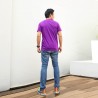 Point 8 Kaos Polo Exchange Murah kode 30010