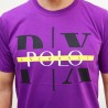 Point 8 Kaos Polo Exchange Murah kode 30010