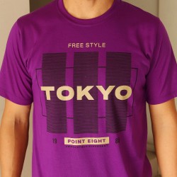 PointEight Kaos Point8 Kode 30020