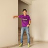 PointEight Kaos Point8 Kode 30020