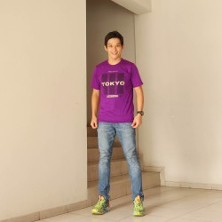 PointEight Kaos Point8 Kode...