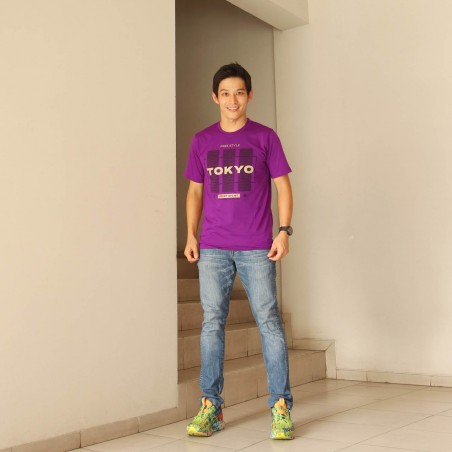 PointEight Kaos Point8 Kode 30020