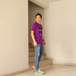 PointEight Kaos Point8 Kode 30020