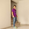 PointEight Kaos Point8 Kode 30020