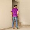 PointEight Kaos Point8 Kode 30020
