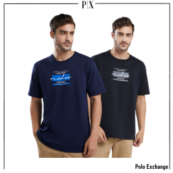 Baju Kaos Distro Pria...