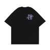 Polo Exchange Kaos distro Oversize "Hey You" kode 10059