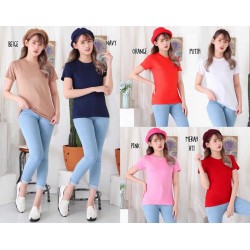 Point8 Plain Spandex...