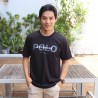 Point8 Kaos PX Murah Kode 10031