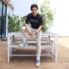 Point8 Kaos PX Murah Kode 10031