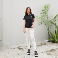 Polo Exchange Polo...