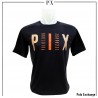 Polo Exchange - Printed Short Sleeve T-shirt