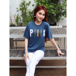 Polo Exchange - Printed...