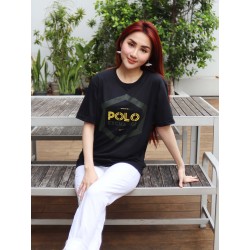 Point Eight Kaos Murah PX...