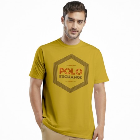 Point Eight Kaos Murah PX kode 10032