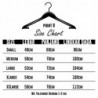 Best-Selling Branded T-Shirts for Men Hanging Out, Women Relaxing, Point 8 Focus Screen Printing