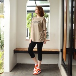 Best-Selling Branded T-Shirts for Men Hanging Out, Women Relaxing, Point 8 Focus Screen Printing