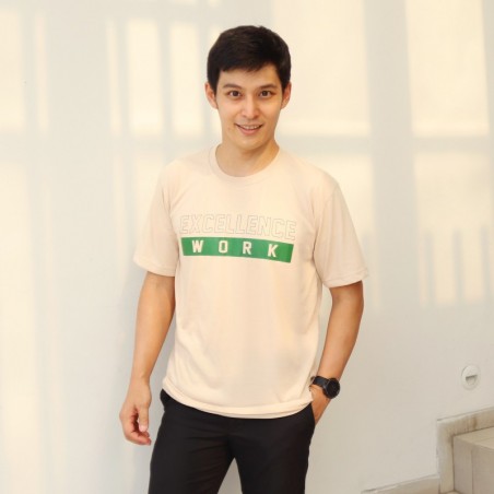 Distro Point 8 Casual Branded T-Shirts for Boys and Girls Cheap
