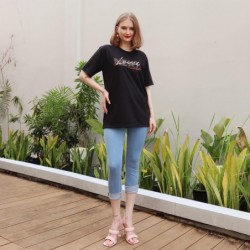 Polo Exchange - Coolest and Cheapest Point Eight Men's and Women's Distro T-Shirts