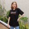 Polo Exchange - Coolest and Cheapest Point Eight Men's and Women's Distro T-Shirts