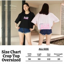 Latest 2023 Adult Women's...