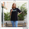 Latest 2023 boys girls t-shirts combed cotton 24s Premium-Tshirt Short Sleeve Tops