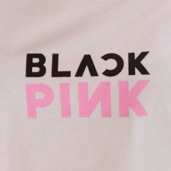 Kaos Oversize crop Top wanita Dewasa Terbaru 2023,Tshirt Atasan Oversize cewek Hijab Lengan Pendek Kekinian Style Korea
