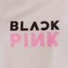 Kaos Oversize crop Top wanita Dewasa Terbaru 2023,Tshirt Atasan Oversize cewek Hijab Lengan Pendek Kekinian Style Korea