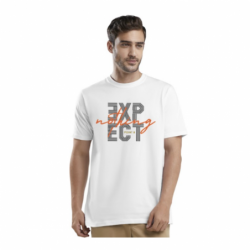 Promo Baju Kaos Pria...