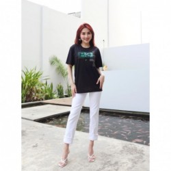 Promo Baju Kaos Pria...