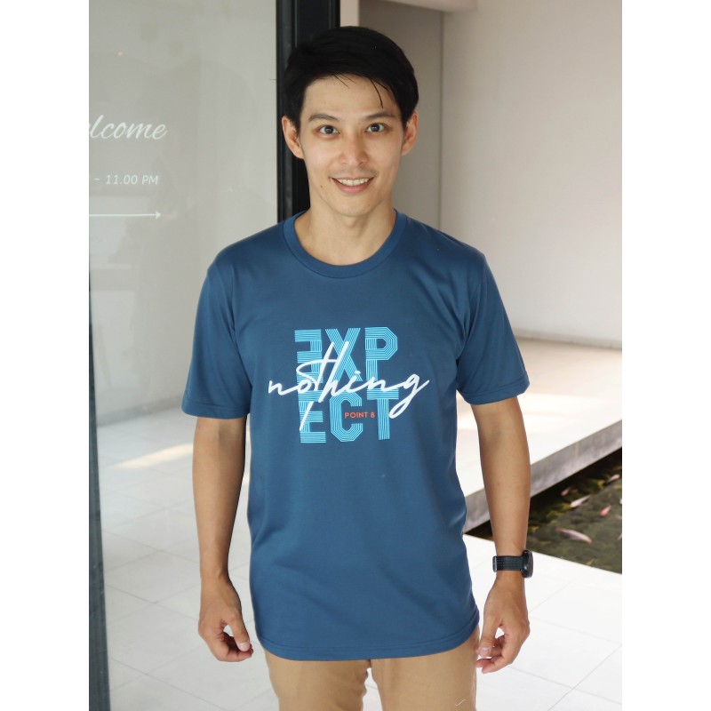 Promo Baju Kaos Pria Terbaru Keren Trendy ,Tshirt Distro  cowok cewek Premium By Polo Exchange