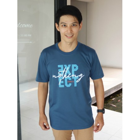 Promo Baju Kaos Pria Terbaru Keren Trendy ,Tshirt Distro cowok cewek Premium By Polo Exchange
