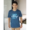 Promo Baju Kaos Pria Terbaru Keren Trendy ,Tshirt Distro  cowok cewek Premium By Polo Exchange