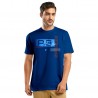 Promo For The Latest Cool, Trendy Men's T-shirts, Premium Men's and Women's Distro T-shirts