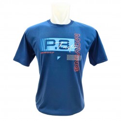 Promo For The Latest Cool, Trendy Men's T-shirts, Premium Men's and Women's Distro T-shirts