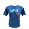 Promo For The Latest Cool, Trendy Men's T-shirts, Premium Men's and Women's Distro T-shirts