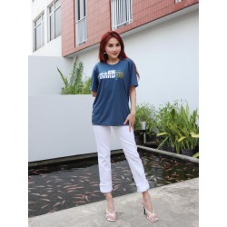 Promo For the Latest Cool, Trendy Men's T-shirts, Premium Men's and Women's Distro T-shirts