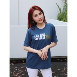 Promo Baju Kaos Pria...