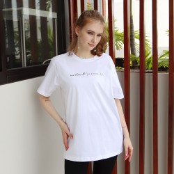 Exchange Polo Shirt Men's...